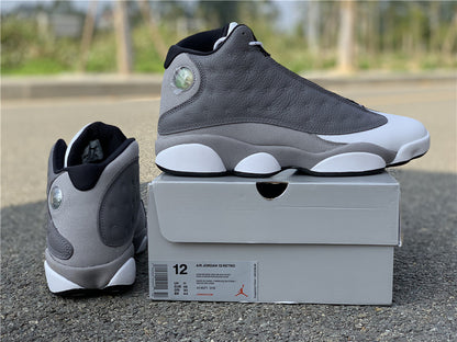 AIR JORDAN 13