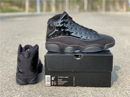 AIR JORDAN 13