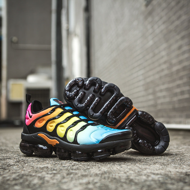 NIKE AIR MAX TN MAX PLUS