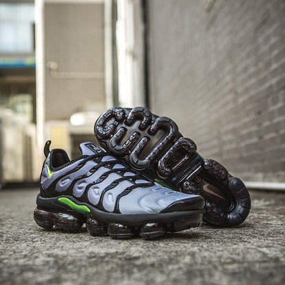 NIKE AIR MAX TN MAX PLUS