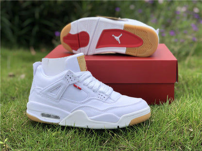 AIR JORDAN 4