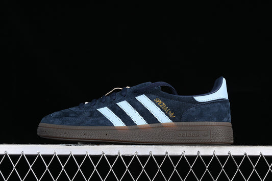 ADIDAS SPEZIAL