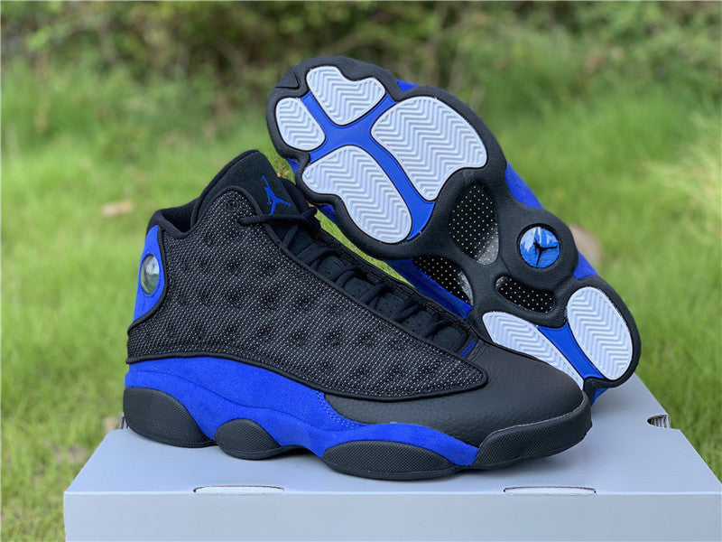 AIR JORDAN 13