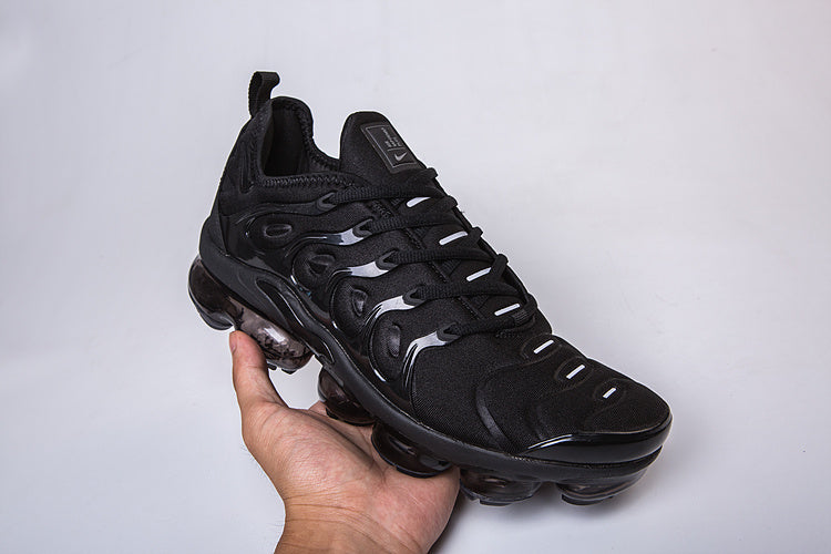 NIKE AIR MAX TN MAX PLUS