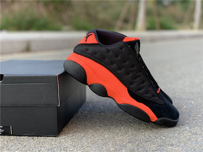 AIR JORDAN 13