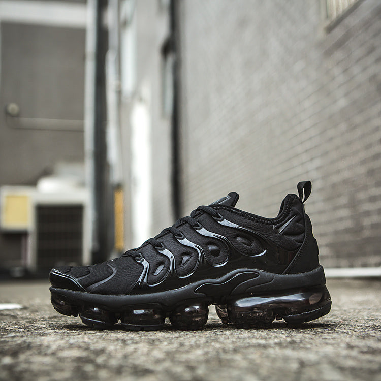 NIKE AIR MAX TN MAX PLUS