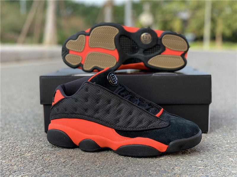 AIR JORDAN 13