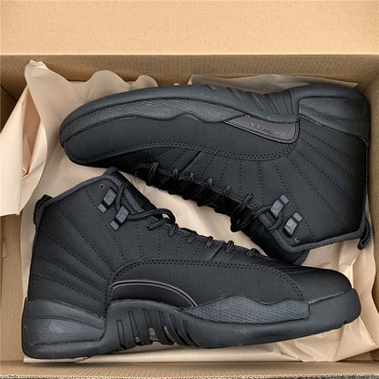 AIR JORDAN 12