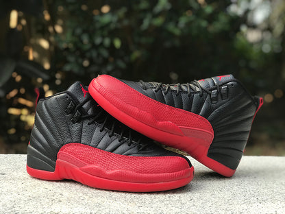 AIR JORDAN 12