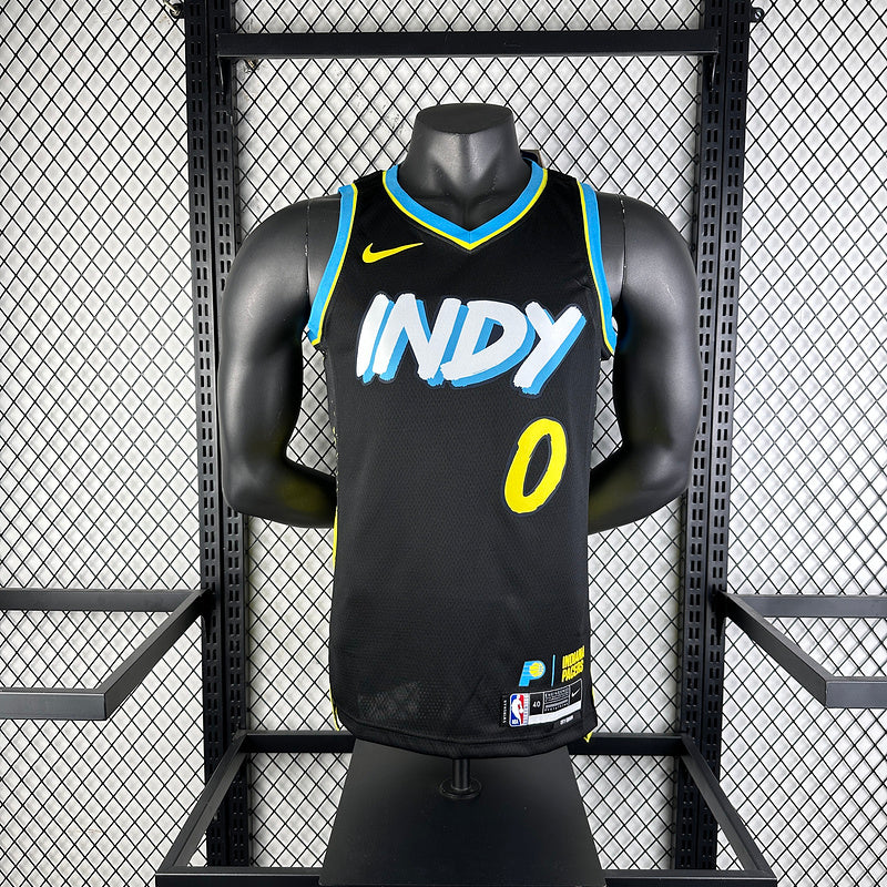 CAMISETA NBA