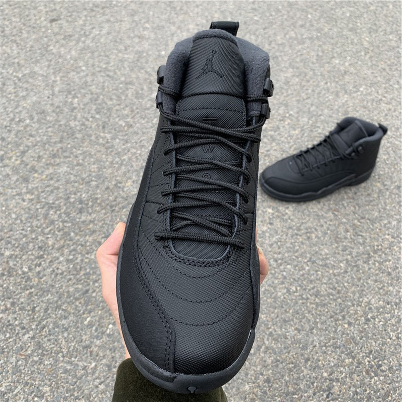 AIR JORDAN 12