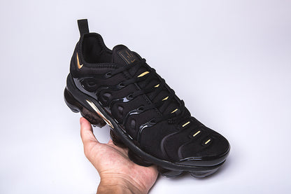 NIKE AIR MAX TN MAX PLUS