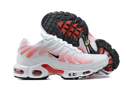 NIKE AIR MAX TN