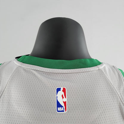 CAMISETA NBA