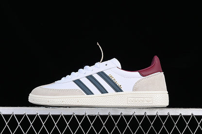 ADIDAS SPEZIAL