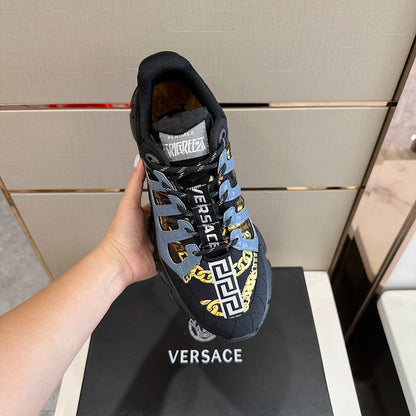 VERSACE