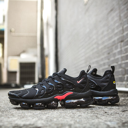 NIKE AIR MAX TN MAX PLUS