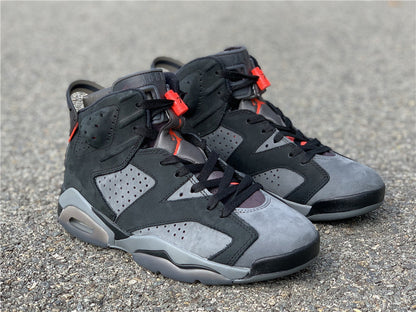 AIR JORDAN 6