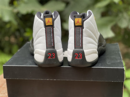 AIR JORDAN 12