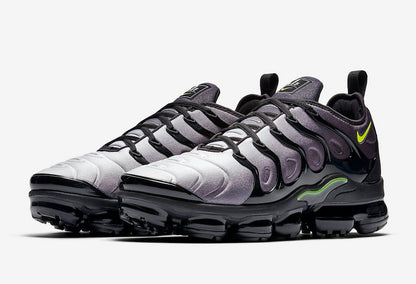 NIKE AIR MAX TN MAX PLUS