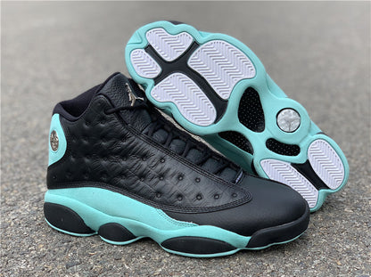 AIR JORDAN 13