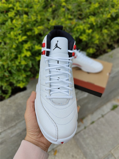 AIR JORDAN 12