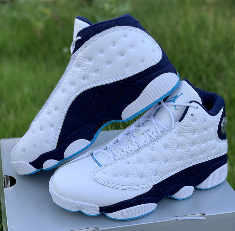 AIR JORDAN 13