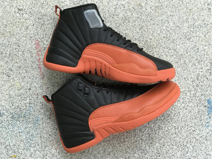 AIR JORDAN 12