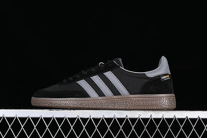 ADIDAS SPEZIAL