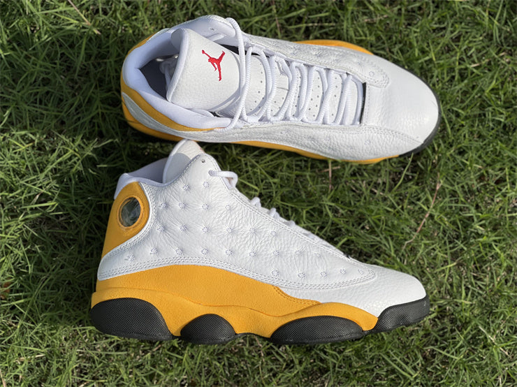 AIR JORDAN 13