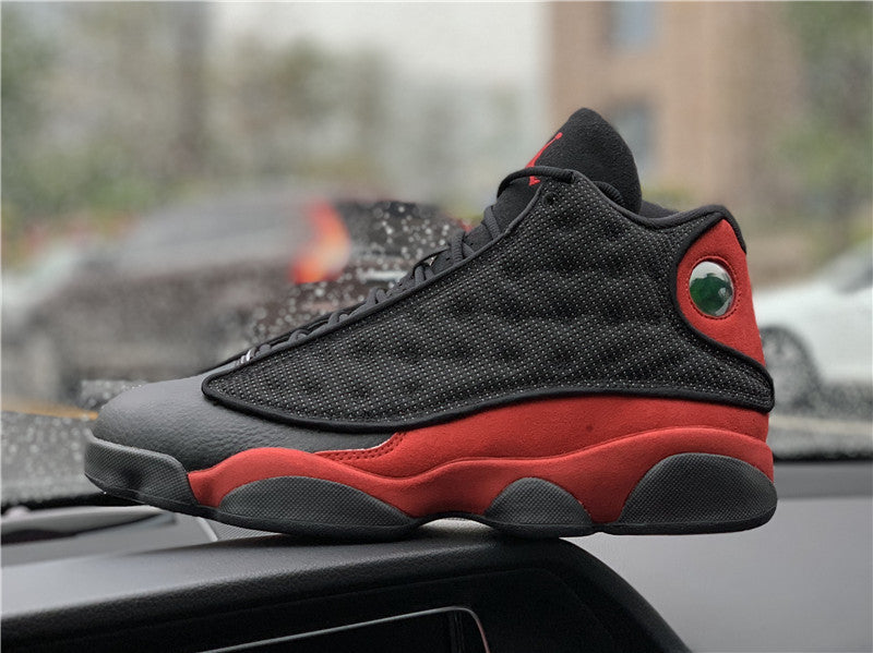 AIR JORDAN 13