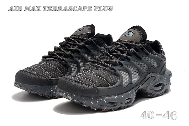 NIKE AIR MAX TERRASCAPE