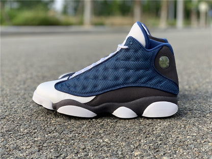 AIR JORDAN 13