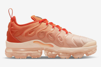 NIKE AIR MAX TN MAX PLUS