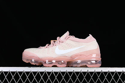 NIKE VAPOR MAX