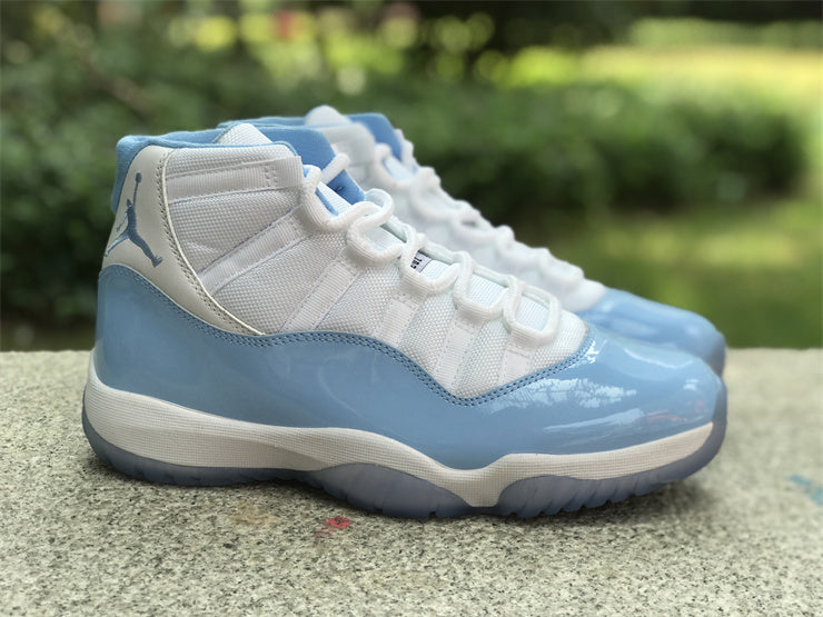 AIR JORDAN 11