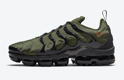 NIKE AIR MAX TN MAX PLUS