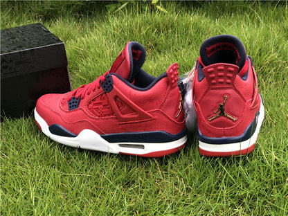 AIR JORDAN 4