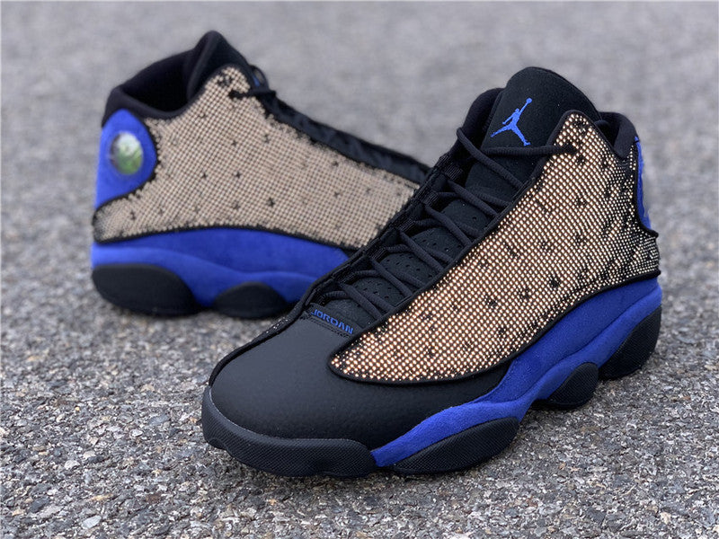 AIR JORDAN 13