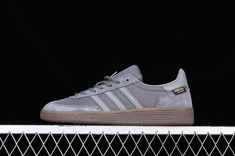 ADIDAS SPEZIAL