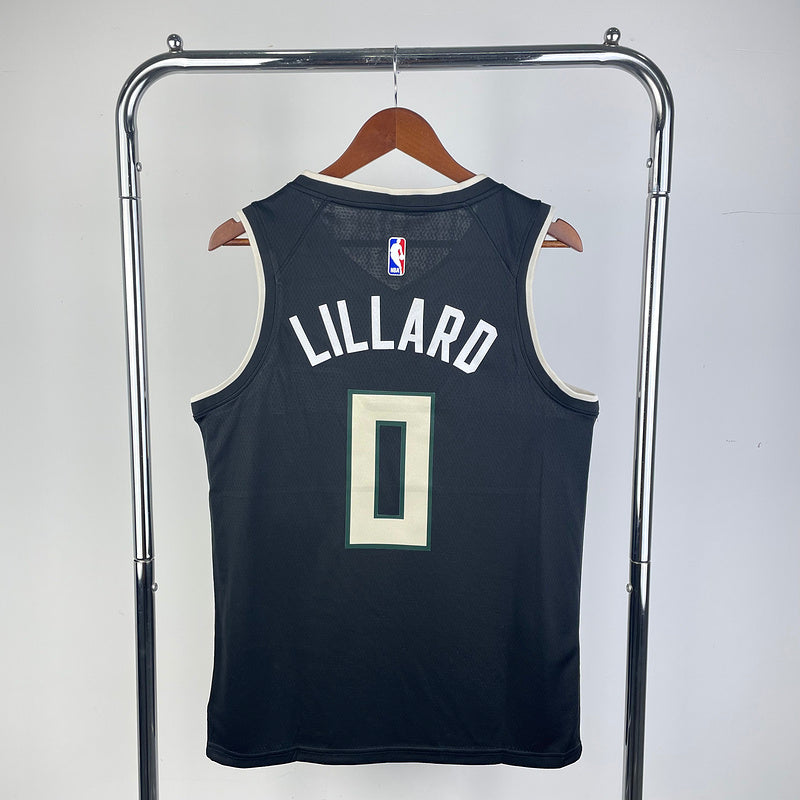 CAMISETA NBA