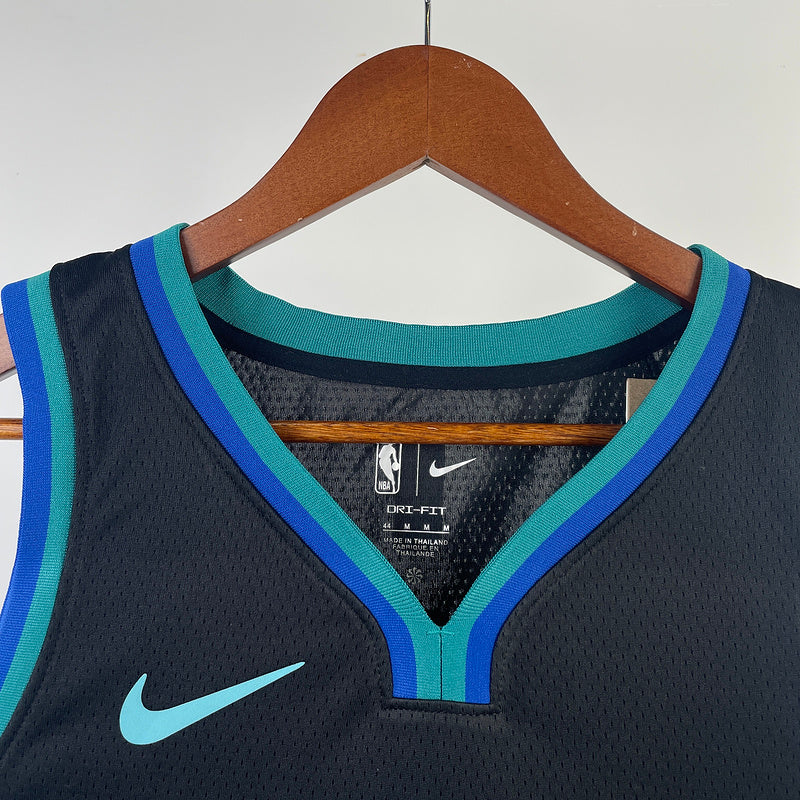 CAMISETA NBA