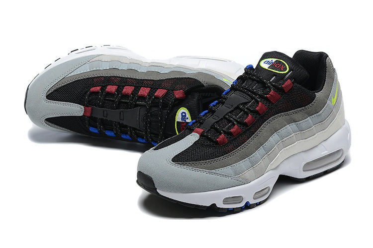 NIKE AIR MAX 95