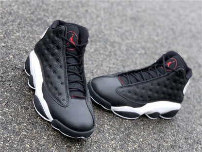 AIR JORDAN 13