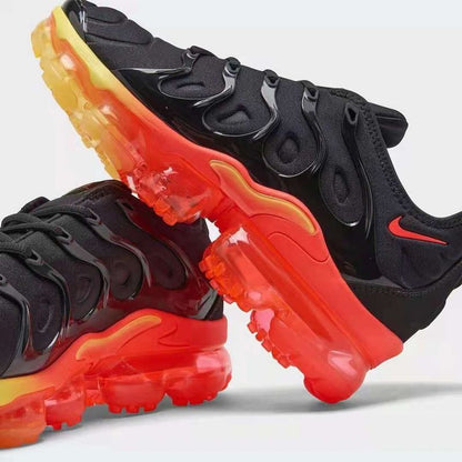 NIKE AIR MAX TN MAX PLUS