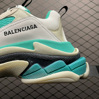 BALENCIAGA