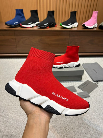 BALENCIAGA