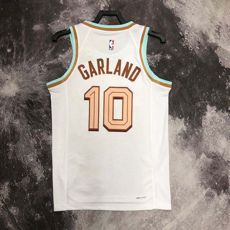 CAMISETA NBA