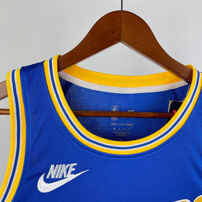 CAMISETA NBA