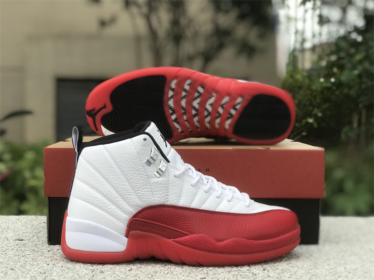 AIR JORDAN 12